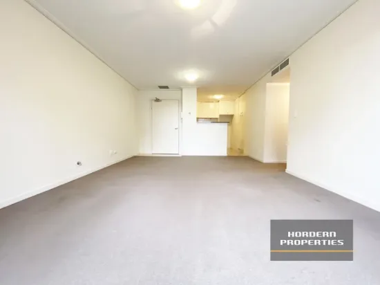 2811/393 Pitt Street, Sydney, NSW 2000