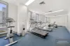 2811/393 Pitt Street, Sydney, NSW 2000-Image