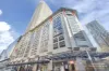 2811/393 Pitt Street, Sydney, NSW 2000-Image