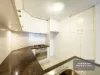 2811/393 Pitt Street, Sydney, NSW 2000-Image