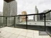 2811/393 Pitt Street, Sydney, NSW 2000-Image