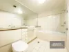 2811/393 Pitt Street, Sydney, NSW 2000-Image
