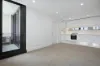 2811/500 Elizabeth Street, Melbourne, Vic 3000