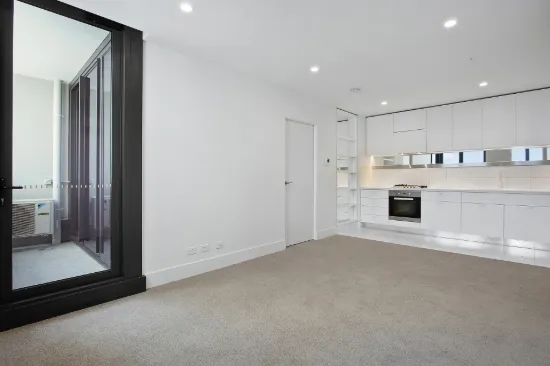2811/500 Elizabeth Street, Melbourne, Vic 3000
