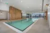 2811/500 Elizabeth Street, Melbourne, Vic 3000-Image