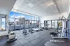 2811/500 Elizabeth Street, Melbourne, Vic 3000-Image