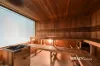 2811/500 Elizabeth Street, Melbourne, Vic 3000-Image