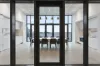 2811/500 Elizabeth Street, Melbourne, Vic 3000-Image
