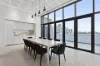 2811/500 Elizabeth Street, Melbourne, Vic 3000-Image