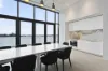 2811/500 Elizabeth Street, Melbourne, Vic 3000-Image