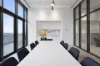 2811/500 Elizabeth Street, Melbourne, Vic 3000-Image