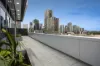 2811/500 Elizabeth Street, Melbourne, Vic 3000-Image