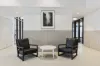 2811/500 Elizabeth Street, Melbourne, Vic 3000-Image