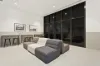 2811/500 Elizabeth Street, Melbourne, Vic 3000-Image