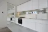 2811/500 Elizabeth Street, Melbourne, Vic 3000-Image
