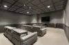 2811/500 Elizabeth Street, Melbourne, Vic 3000-Image
