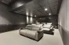 2811/500 Elizabeth Street, Melbourne, Vic 3000-Image