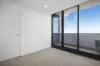 2811/500 Elizabeth Street, Melbourne, Vic 3000-Image