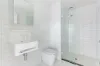 2811/500 Elizabeth Street, Melbourne, Vic 3000-Image
