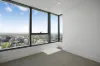 2811/500 Elizabeth Street, Melbourne, Vic 3000-Image