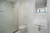 2811/500 Elizabeth Street, Melbourne, Vic 3000-Image