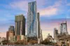 2811/500 Elizabeth Street, Melbourne, Vic 3000-Image