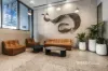 2811/500 Elizabeth Street, Melbourne, Vic 3000-Image