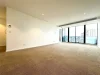 2811/60 Kavanagh Street, Southbank, Vic 3006