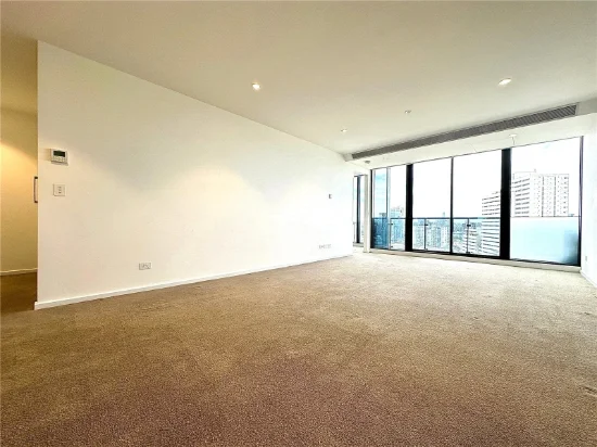 2811/60 Kavanagh Street, Southbank, Vic 3006 - For Rent