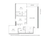 2811/60 Kavanagh Street, Southbank, Vic 3006-Image