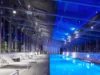 2811/60 Kavanagh Street, Southbank, Vic 3006-Image