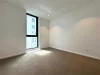 2811/60 Kavanagh Street, Southbank, Vic 3006-Image