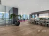 2811/60 Kavanagh Street, Southbank, Vic 3006-Image