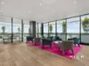 2811/60 Kavanagh Street, Southbank, Vic 3006-Image