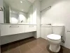 2811/60 Kavanagh Street, Southbank, Vic 3006-Image