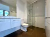 2811/60 Kavanagh Street, Southbank, Vic 3006-Image