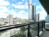 2811/60 Kavanagh Street, Southbank, Vic 3006-Image
