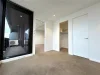 2811/60 Kavanagh Street, Southbank, Vic 3006-Image