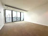 2811/60 Kavanagh Street, Southbank, Vic 3006-Image