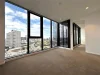 2811/60 Kavanagh Street, Southbank, Vic 3006-Image