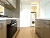 2811/60 Kavanagh Street, Southbank, Vic 3006-Image