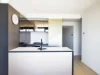 2812/138 Spencer Street, Melbourne, Vic 3000