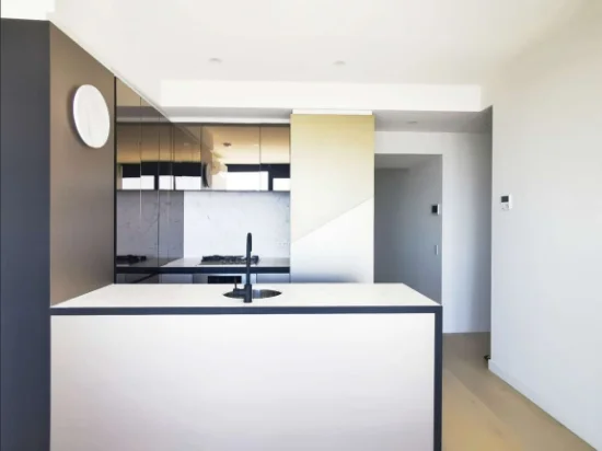 2812/138 Spencer Street, Melbourne, Vic 3000