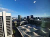 2812/138 Spencer Street, Melbourne, Vic 3000-Image