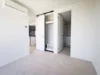 2812/138 Spencer Street, Melbourne, Vic 3000-Image