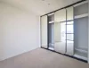2812/138 Spencer Street, Melbourne, Vic 3000-Image