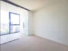 2812/138 Spencer Street, Melbourne, Vic 3000-Image