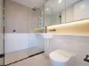 2812/138 Spencer Street, Melbourne, Vic 3000-Image