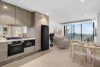 2812/60 Kavanagh Street, Southbank, Vic 3006-Image