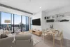 2812/60 Kavanagh Street, Southbank, Vic 3006-Image
